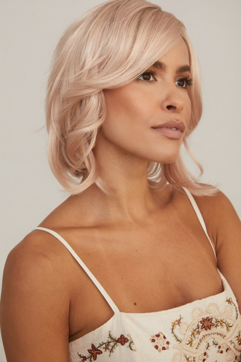 Sheena Wig by René of Paris | OPEN BOX