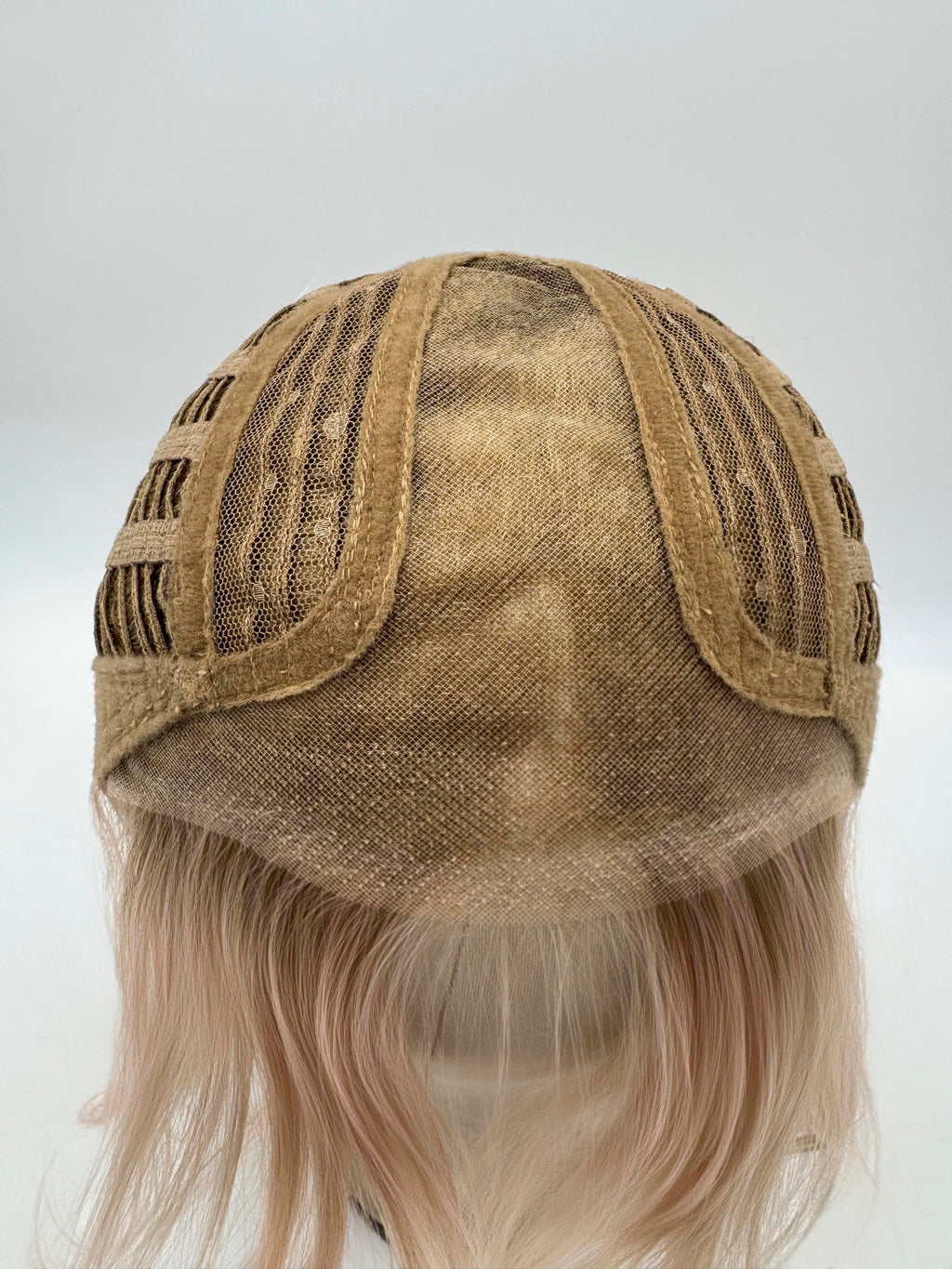 Sheena Wig by René of Paris | Orchid Collection | Synthetic Fiber