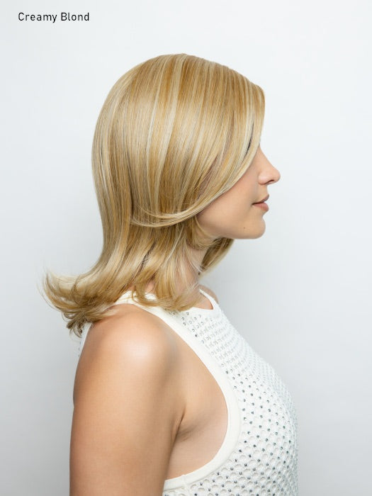 Sophia Wig by Rene of Paris | Alexander Couture | Heat Friendly Synthetic