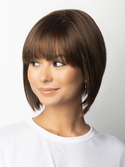Tori Wig by Rene of Paris | Hi Fashion | Synthetic Fiber
