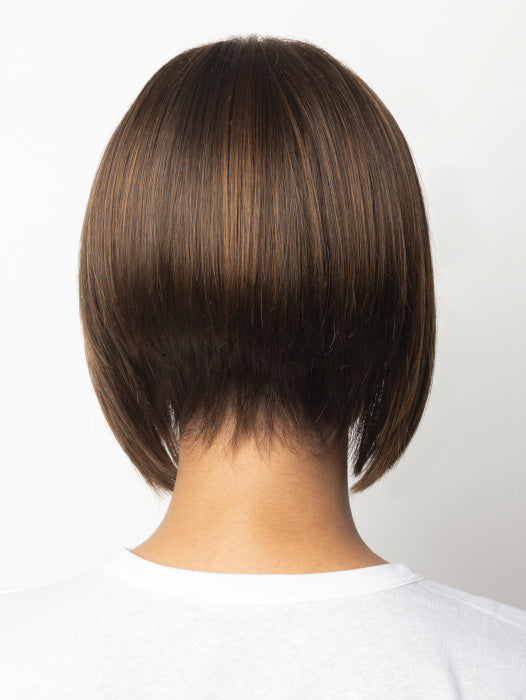 Tori Wig by Rene of Paris | Hi Fashion | Synthetic Fiber
