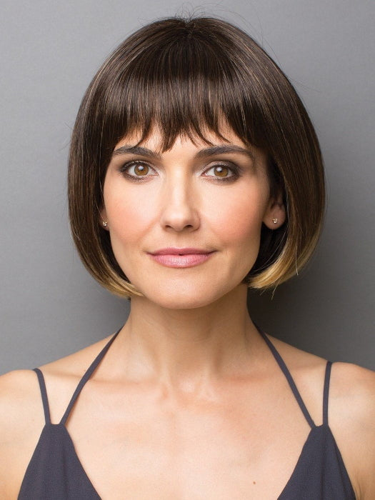 Vina Wig by Rene of Paris | OPEN BOX | FINAL SALE
