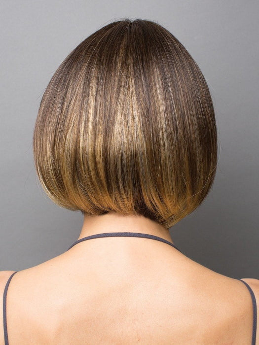 Vina Wig by Rene of Paris | OPEN BOX | FINAL SALE