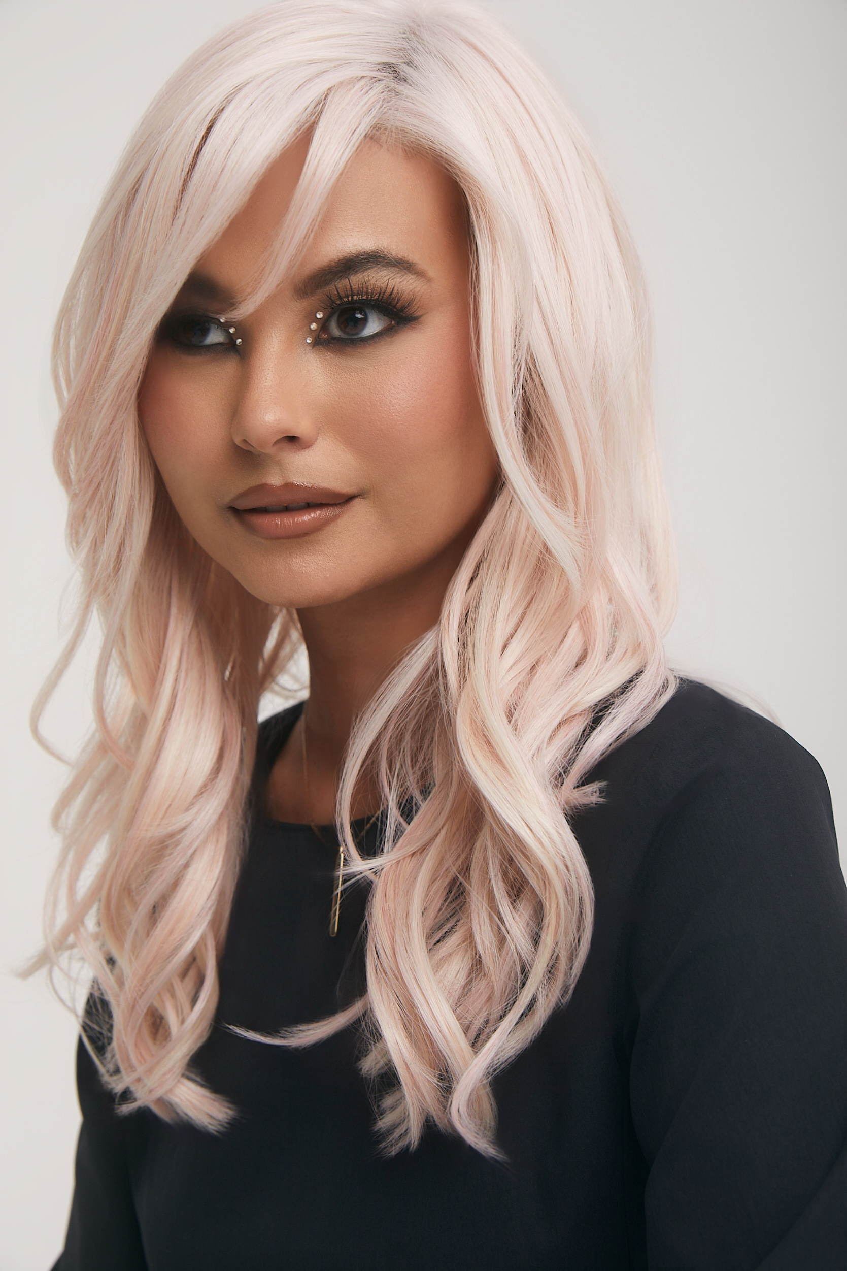 Glam Wavez Wig by Rene of Paris | OPEN BOX | FINAL SALE