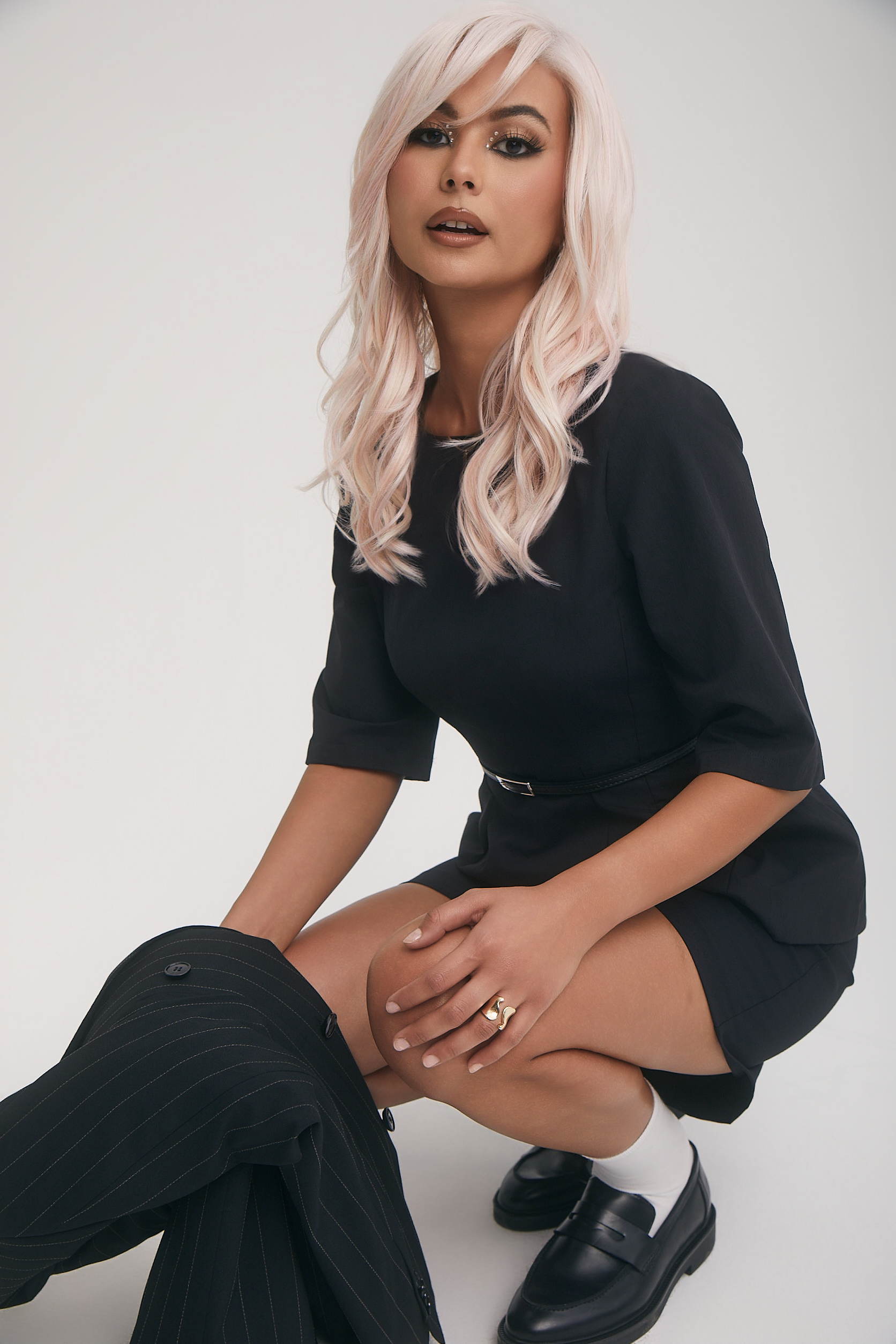 Glam Wavez Wig by Rene of Paris | OPEN BOX | FINAL SALE