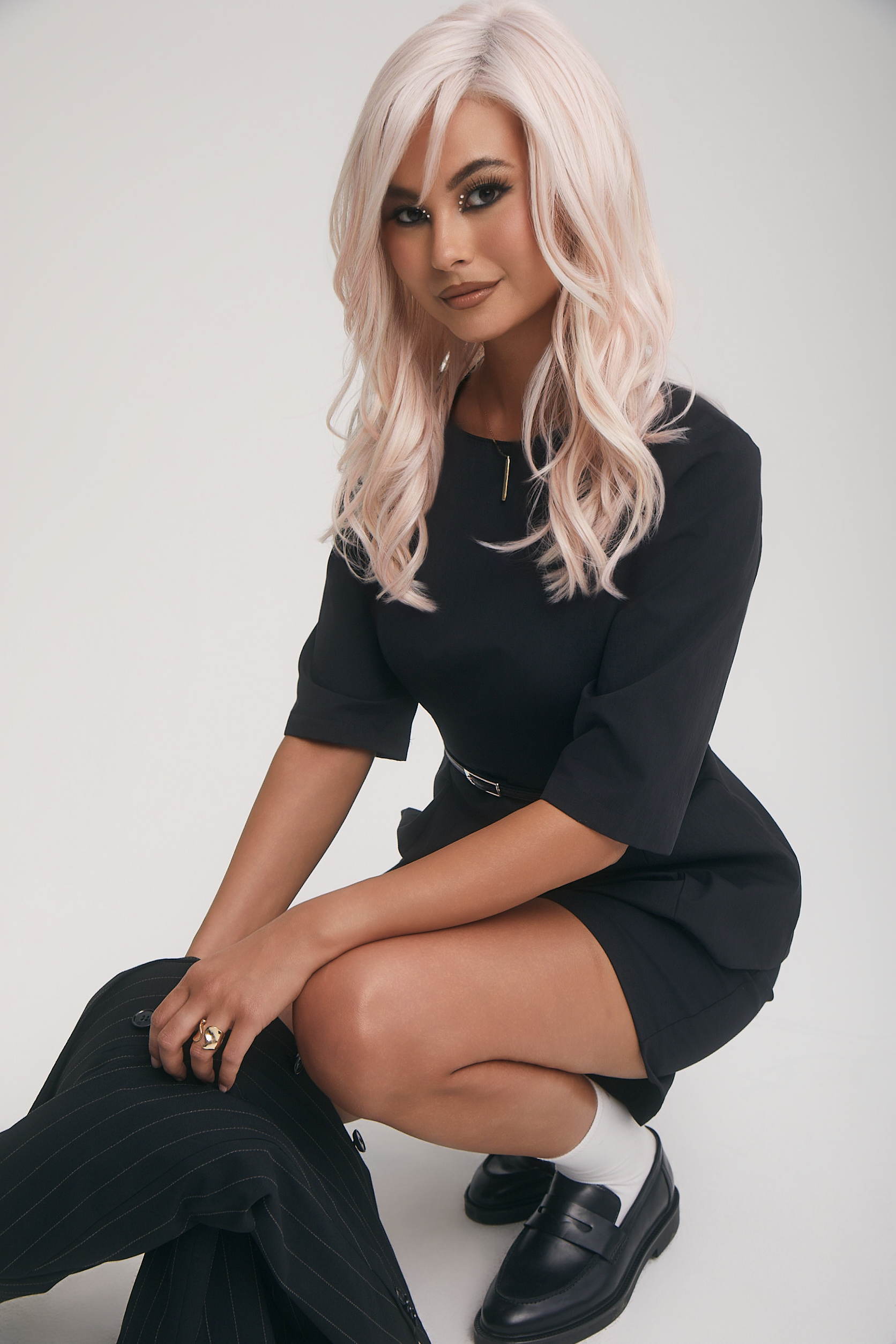 Glam Wavez Wig by Rene of Paris | OPEN BOX | FINAL SALE