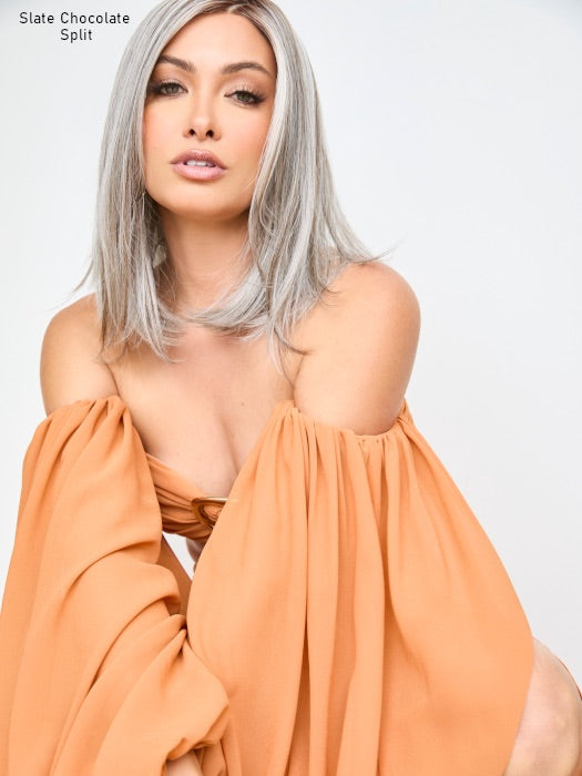 Davina Wig by Rene of Paris | Orchid Collection