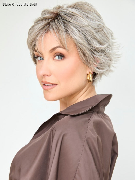 Star Wig by Rene of Paris | OPEN BOX | FINAL SALE