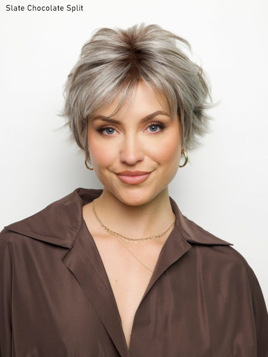 Star Wig by Rene of Paris | OPEN BOX | FINAL SALE