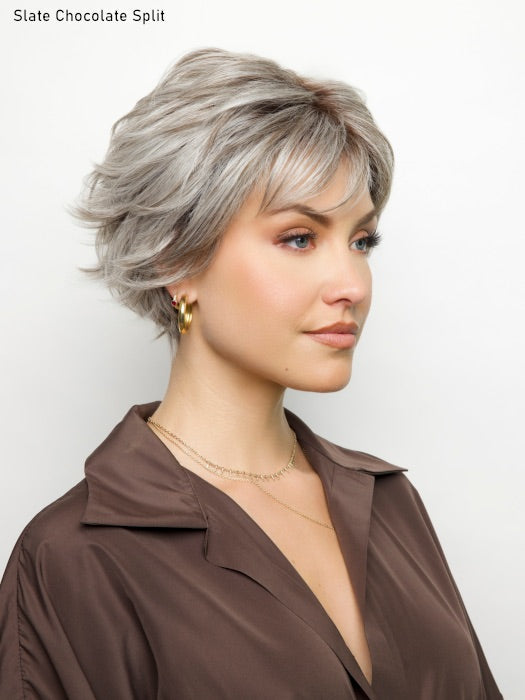 Star Wig by Rene of Paris | OPEN BOX | FINAL SALE