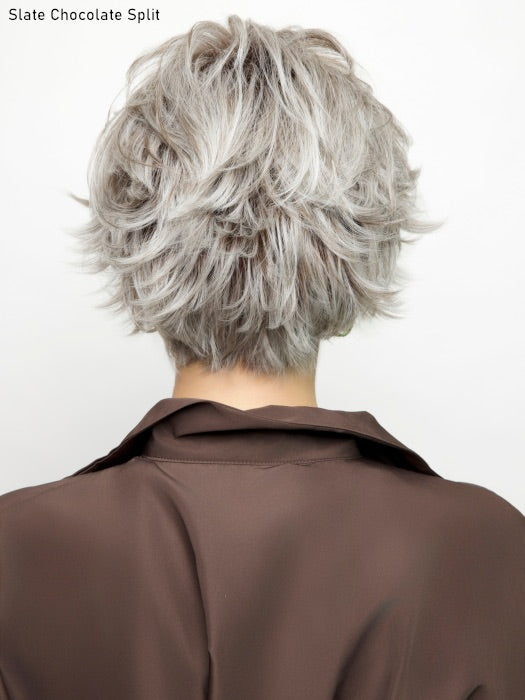 Star Wig by Rene of Paris | OPEN BOX | FINAL SALE