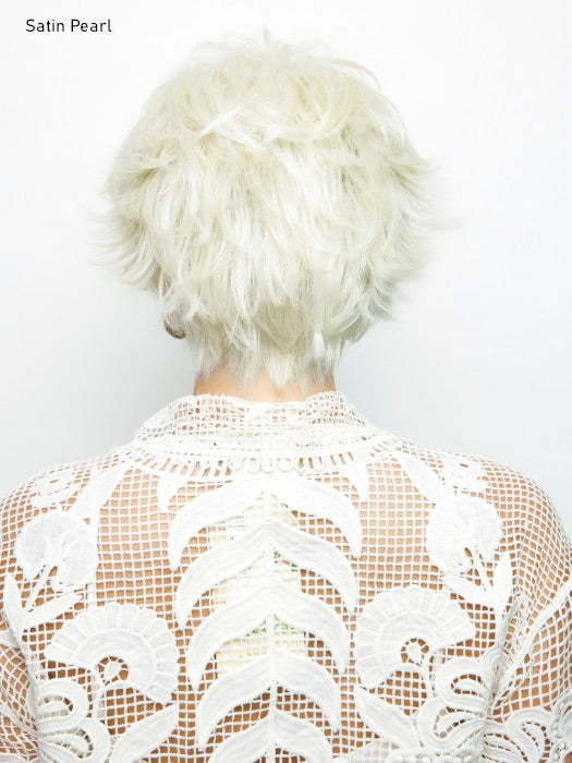Star Wig by Rene of Paris | OPEN BOX | FINAL SALE