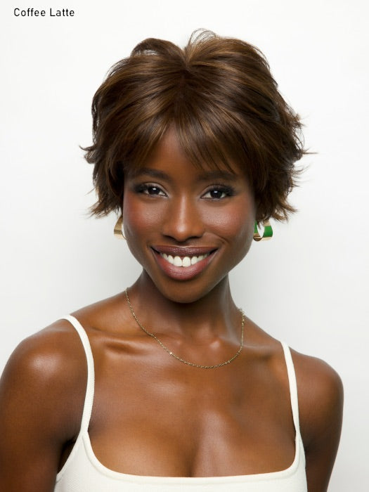 Star Wig by Rene of Paris | OPEN BOX | FINAL SALE