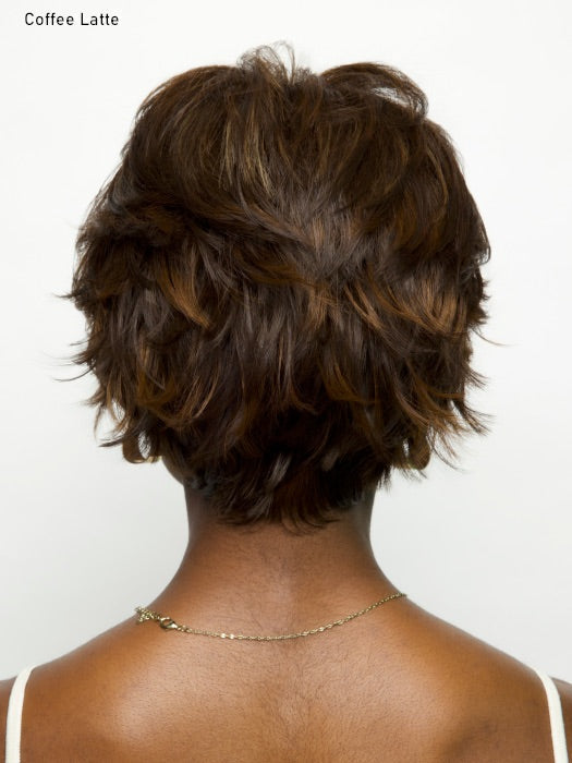 Star Wig by Rene of Paris | OPEN BOX | FINAL SALE