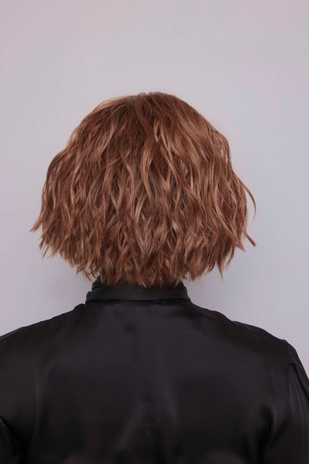 Rosanna by Rene of Paris | Alexander Couture | Heat Friendly Synthetic