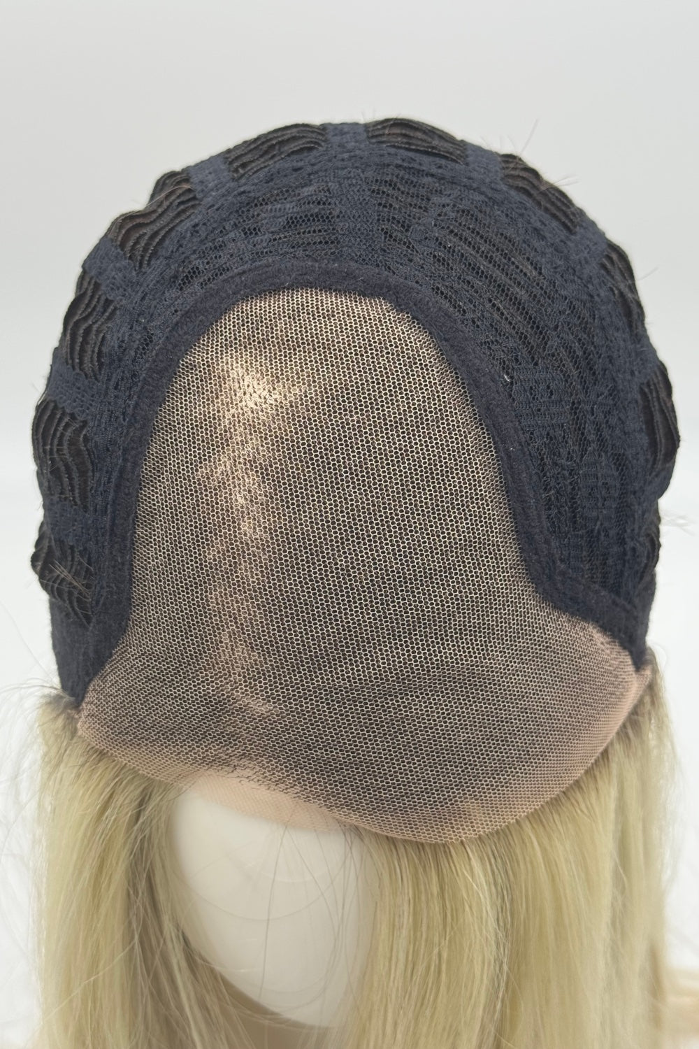Roxie by Rene of Paris | Alexander Couture | Heat Friendly Synthetic