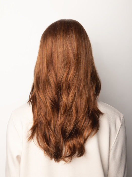 Sage Wig by Rene of Paris | Hi Fashion | Synthetic Fiber