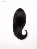 Straight Pony by Rene of Paris | Ready To Wear | Ponytail