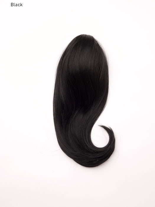 Straight Pony by Rene of Paris | Ready To Wear | Ponytail