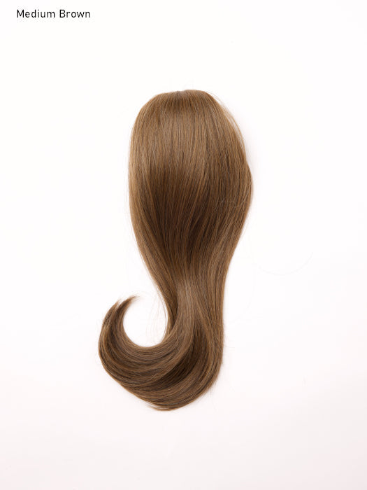 Straight Pony by Rene of Paris | Ponytail | FINAL SALE