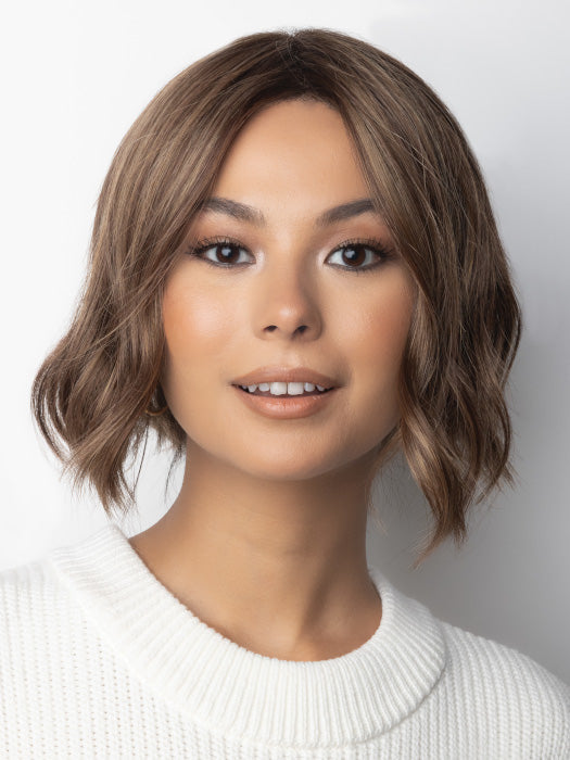 Tara Wig by Rene of Paris | Hi Fashion | Synthetic Fiber