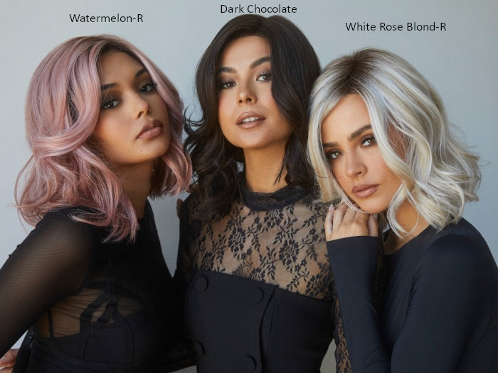 Vero Wig by Rene of Paris | OPEN BOX | FINAL SALE