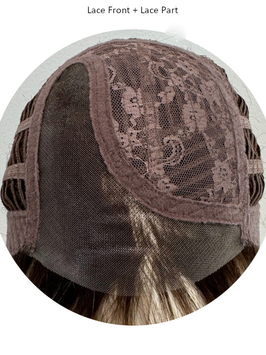Vero Wig by Rene of Paris | OPEN BOX | FINAL SALE