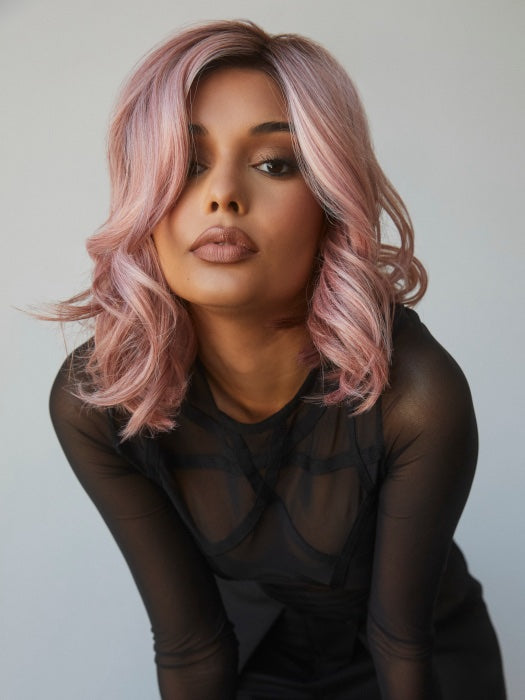 Vero Wig by Rene of Paris | OPEN BOX | FINAL SALE