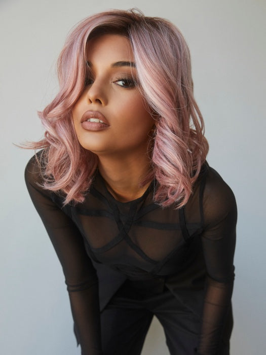 Vero Wig by Rene of Paris | OPEN BOX | FINAL SALE