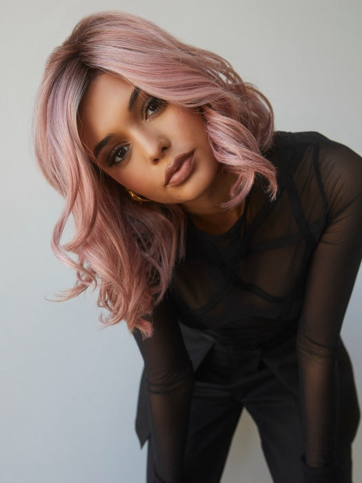 Vero Wig by Rene of Paris | OPEN BOX | FINAL SALE