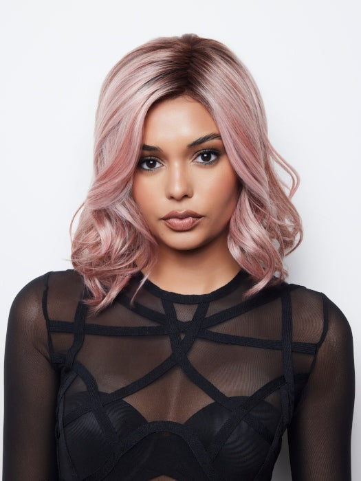 Vero Wig by Rene of Paris | OPEN BOX | FINAL SALE