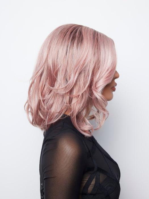 Vero Wig by Rene of Paris | OPEN BOX | FINAL SALE