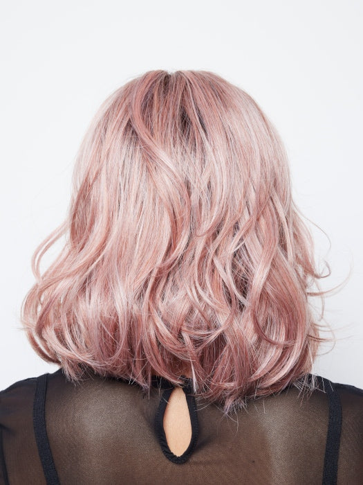 Vero Wig by Rene of Paris | OPEN BOX | FINAL SALE