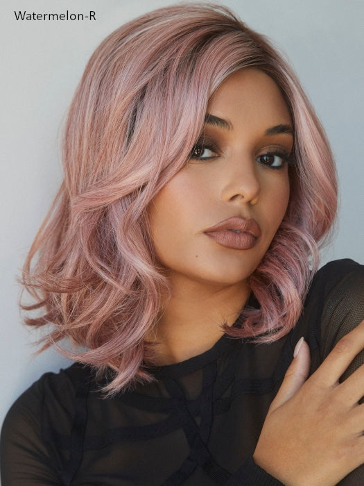 Vero Wig by Rene of Paris | OPEN BOX | FINAL SALE