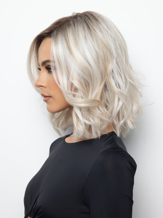 Vero Wig by Rene of Paris | OPEN BOX | FINAL SALE