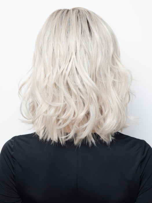 Vero Wig by Rene of Paris | OPEN BOX | FINAL SALE