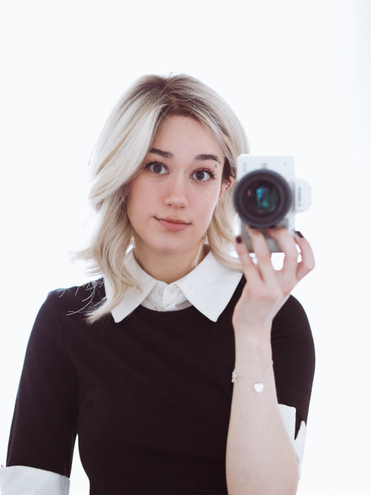 Vero Wig by Rene of Paris | Hi-Fashion | Heat Friendly Synthetic