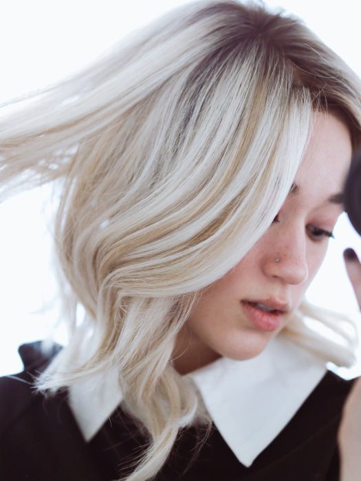 Vero Wig by Rene of Paris | OPEN BOX | FINAL SALE