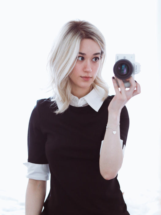 Vero Wig by Rene of Paris | OPEN BOX | FINAL SALE