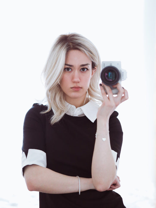 Vero Wig by Rene of Paris | OPEN BOX | FINAL SALE