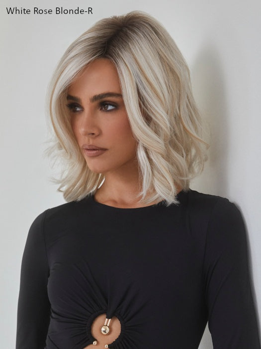 Vero Wig by Rene of Paris | OPEN BOX | FINAL SALE