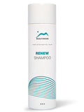 Renew Shampoo by BeautiMark | For Synthetic Fiber