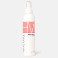 Revitalize Conditioning Mist by Henry Margu | 8 fl oz