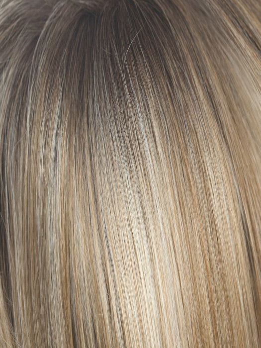 Wynn Wig by Noriko | New Cap | New Colors | Synthetic Fiber | OPEN BOX | FINAL SALE