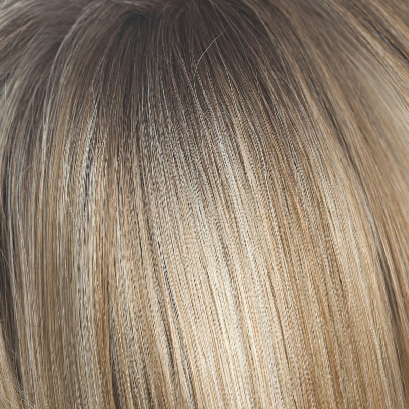 Harlow Wig by Noriko | Synthetic Fiber
