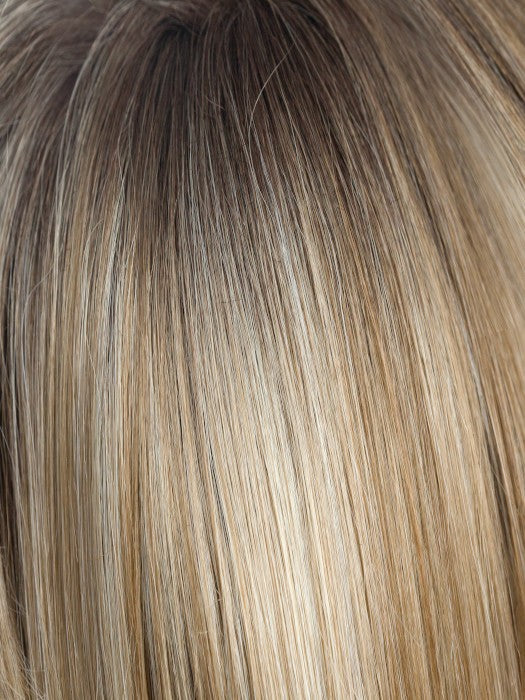 Hayden Wig by Amore | OPEN BOX | FINAL SALE