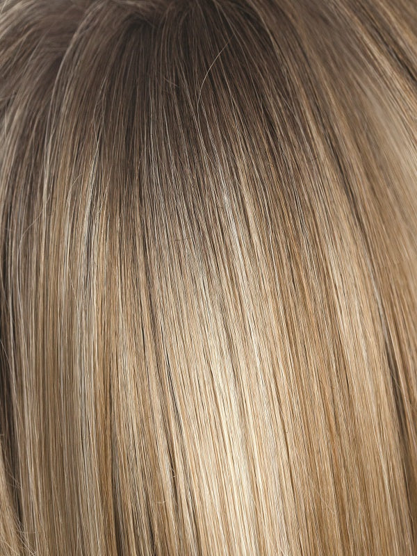 Harper by Rene of Paris | Alexander Couture | Synthetic Fiber