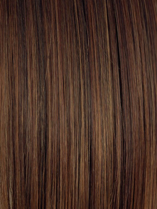 Serena Wig by Rene of Paris | The Orchid Collection | Synthetic Fiber