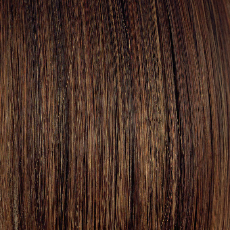 Petite Portia Wig by Rene of Paris | Orchid Collection | Synthetic Fiber