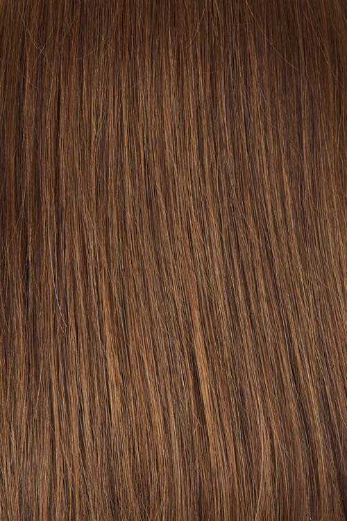 Diamond Wig by Henry Margu | Premiere Human Hair Collection
